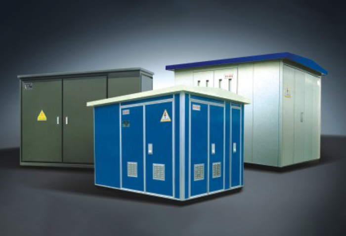 Customizable according to customer requirements