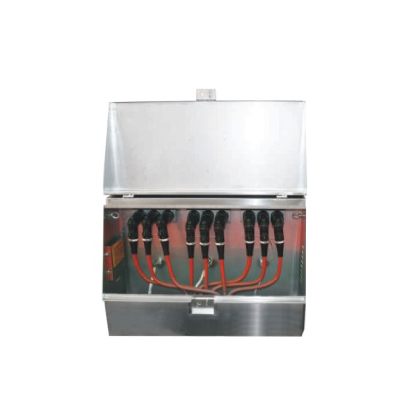 ���·ֽ���