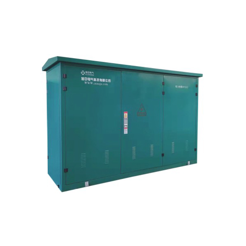 DFW��������·�֧��