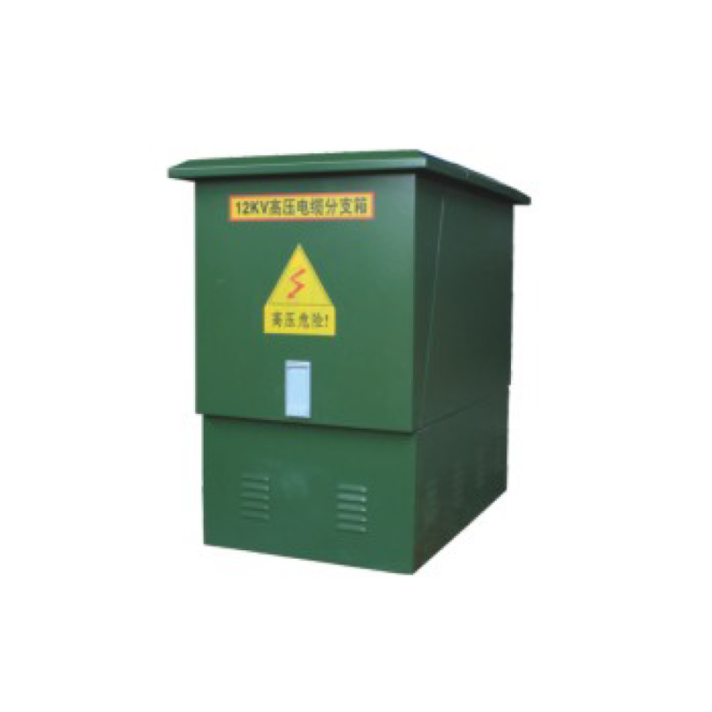 ŷʽ���·�֧��X-3