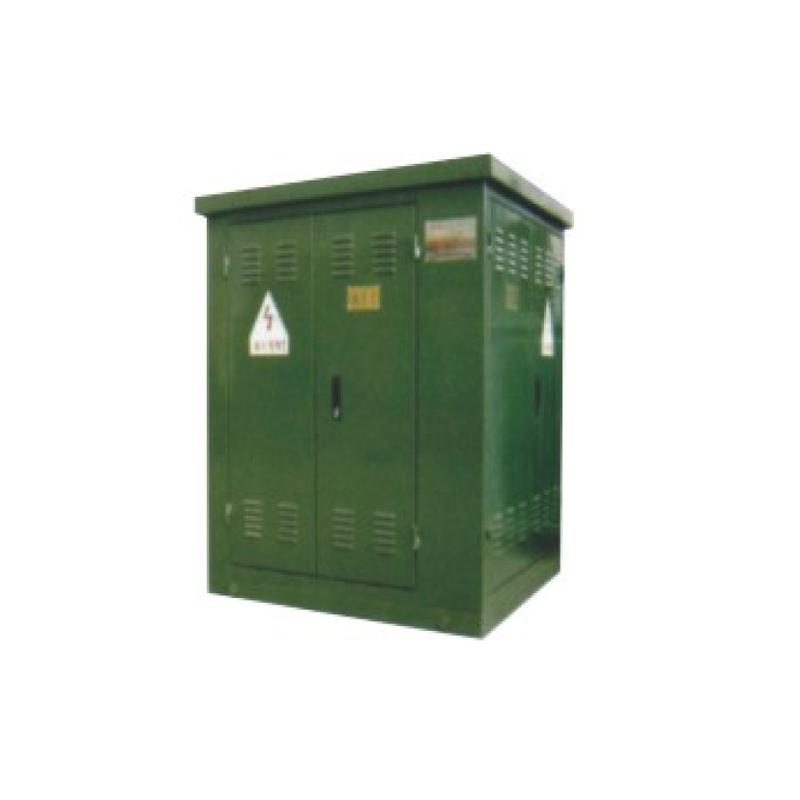 �����ص��·�֧��X-1