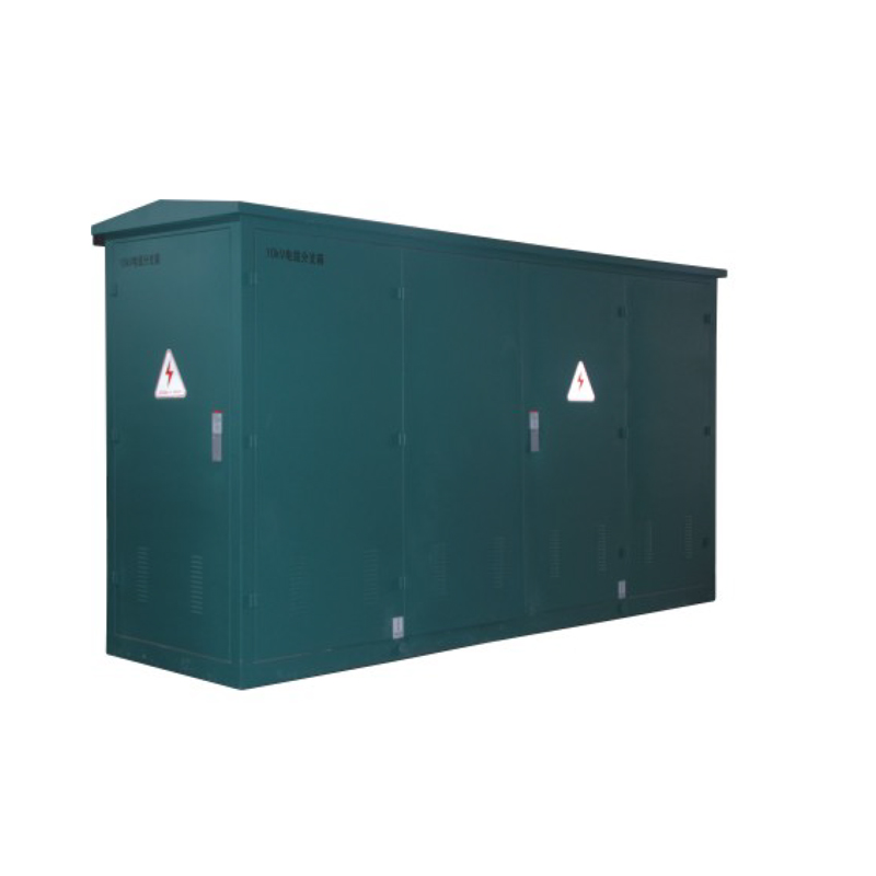 DFW��������·�֧��