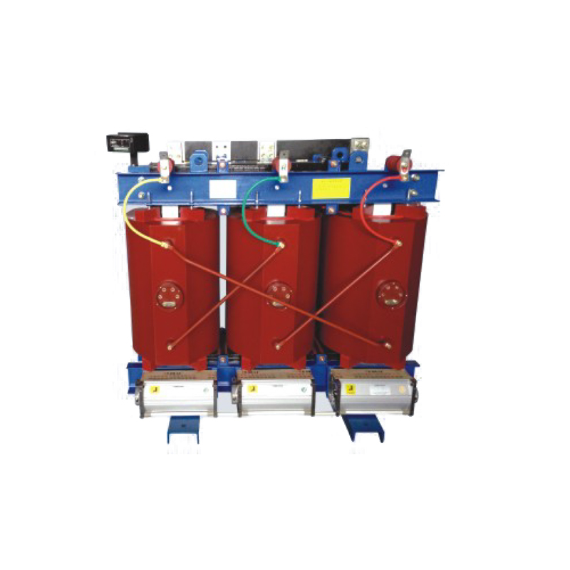 SC(B)10-30~2500/10������֬��ע��ʽ������ѹ��