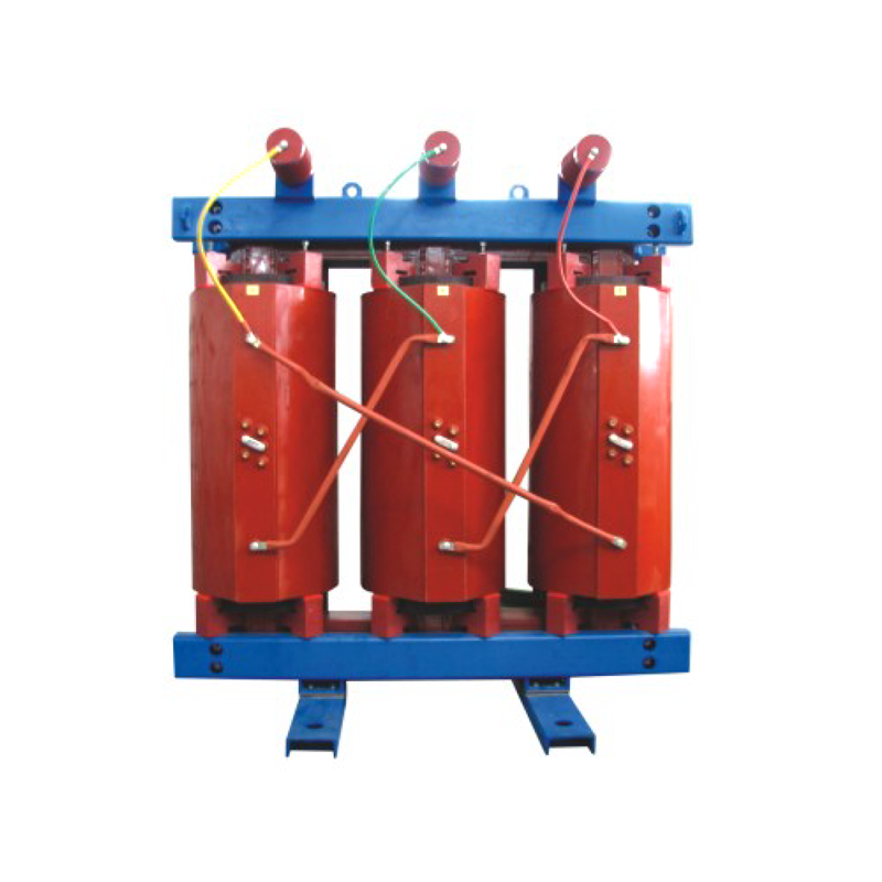 SC(B)11-30~2500/10��֬��Ե��ʽ������ѹ��