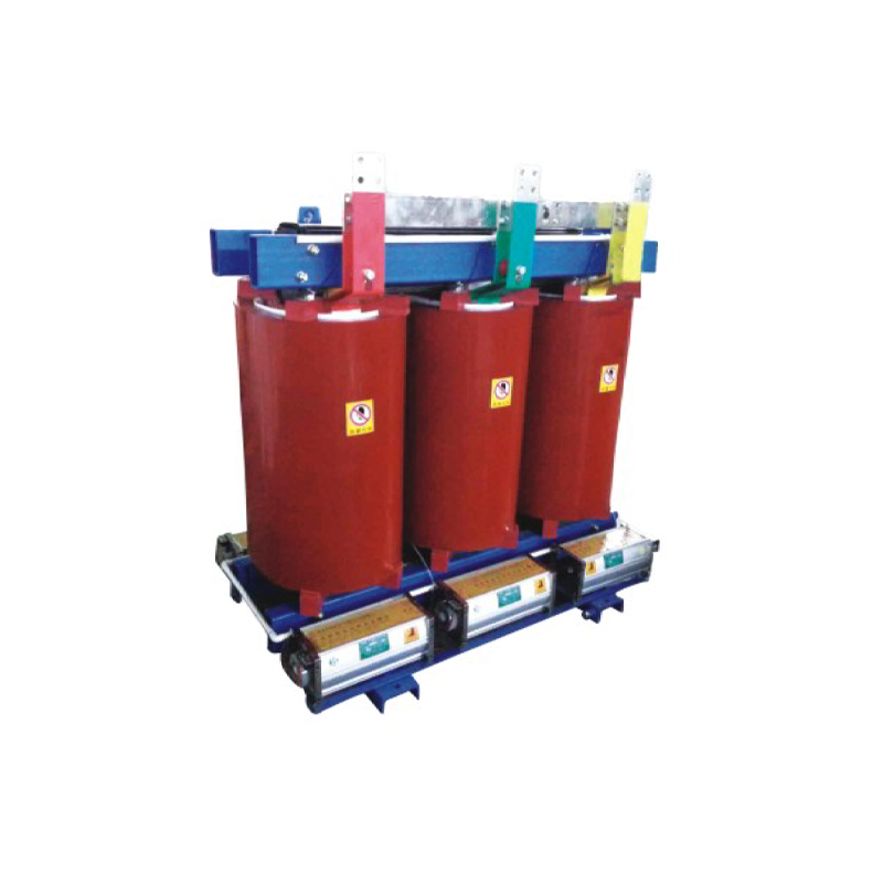 SC(B)13-30~2500/10������֬��ע��ʽ������ѹ��