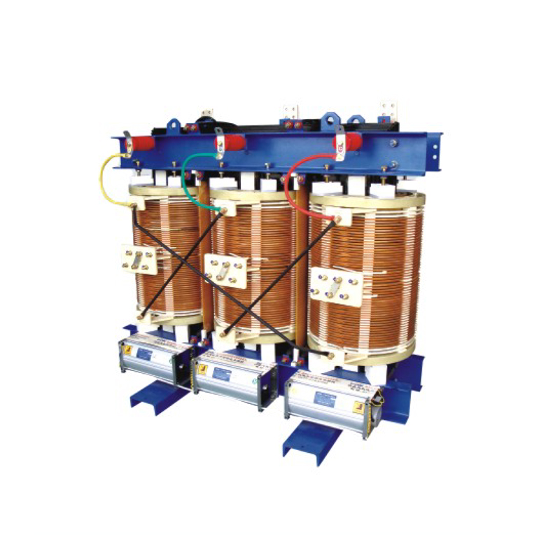 SG(H)B10-100~2500/10H����Ե�����ʽ������ѹ��