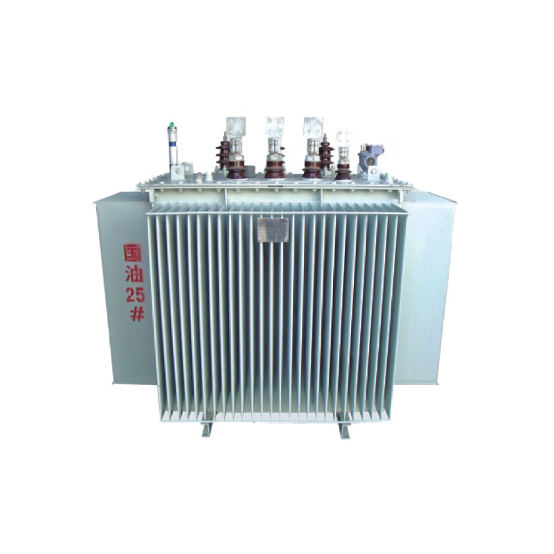 S11-M-30~2500/10ȫ�ܷ�����ѹ��