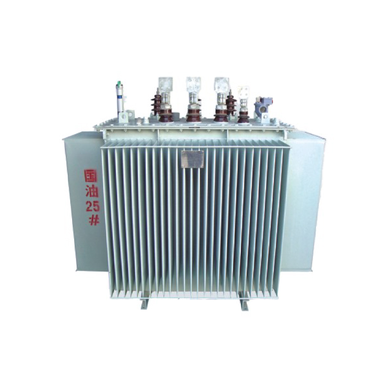 S13-M-30~2500/10ȫ�ܷ�����ѹ��