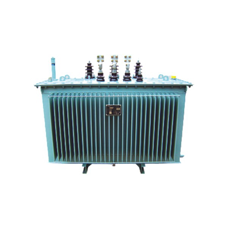 S(B)H15ȫ�ܷ��ͽ�ʽ�Ǿ��Ͻ�����ѹ��