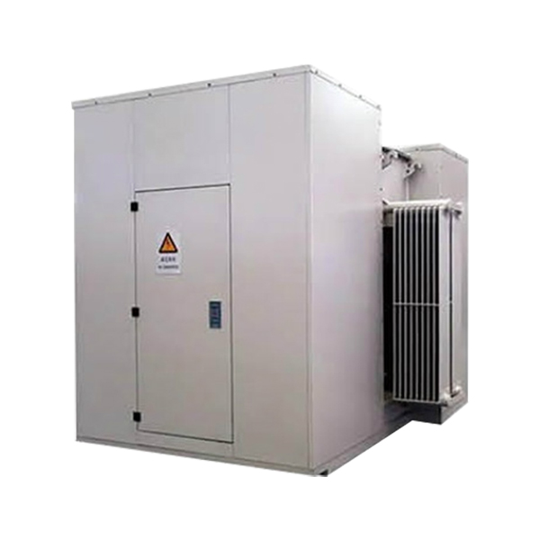 ������������ʽ��ѹ��